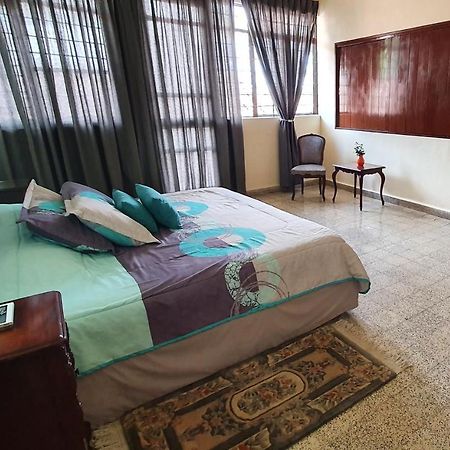 Departamento Vintage Apartment Papantla de Olarte Bagian luar foto