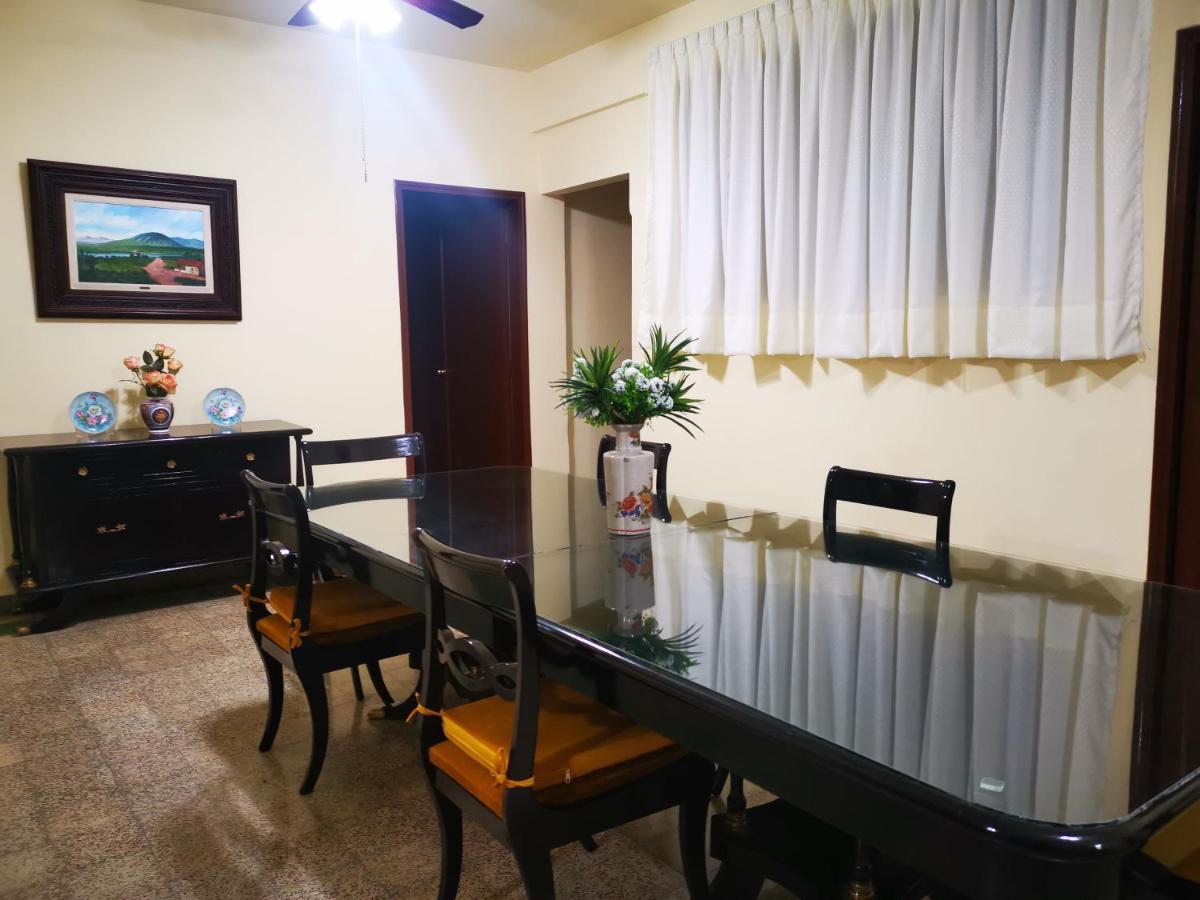 Departamento Vintage Apartment Papantla de Olarte Bagian luar foto